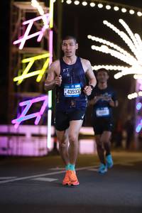 BIB: 43533
                            <button type="button" onclick="openModal(20239052)" class="btn btn-primary btn-sm float-right btn-popup" data-toggle="modal" data-target=".modal-high-quality">
                        <i class="fas fa-shopping-cart"></i> Add to Cart
                    </button>
                                            <button type="button" onclick="isThisMe(20239052, true)" class="btn btn-success btn-sm float-right btn-popup btn-isme hidden" data-toggle="tooltip" data-placement="bottom" title="นี่คือรูปของคุณใช่ไหม คลิกที่นี่เพื่อเอาเข้าอัลบั้ม">
                        <i class="fas fa-plus"></i> Add to album
                    </button>
                    <button type="button" onclick="isThisMe(20239052, false)" class="btn btn-warning btn-sm float-right btn-popup btn-isnotme hidden">
                        <i class="fas fa-ban"></i> Remove from album
                    </button>